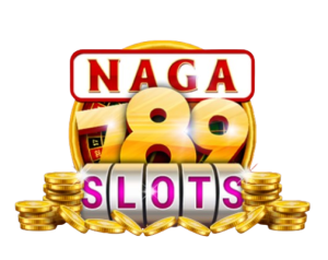 NaGa789(slot)